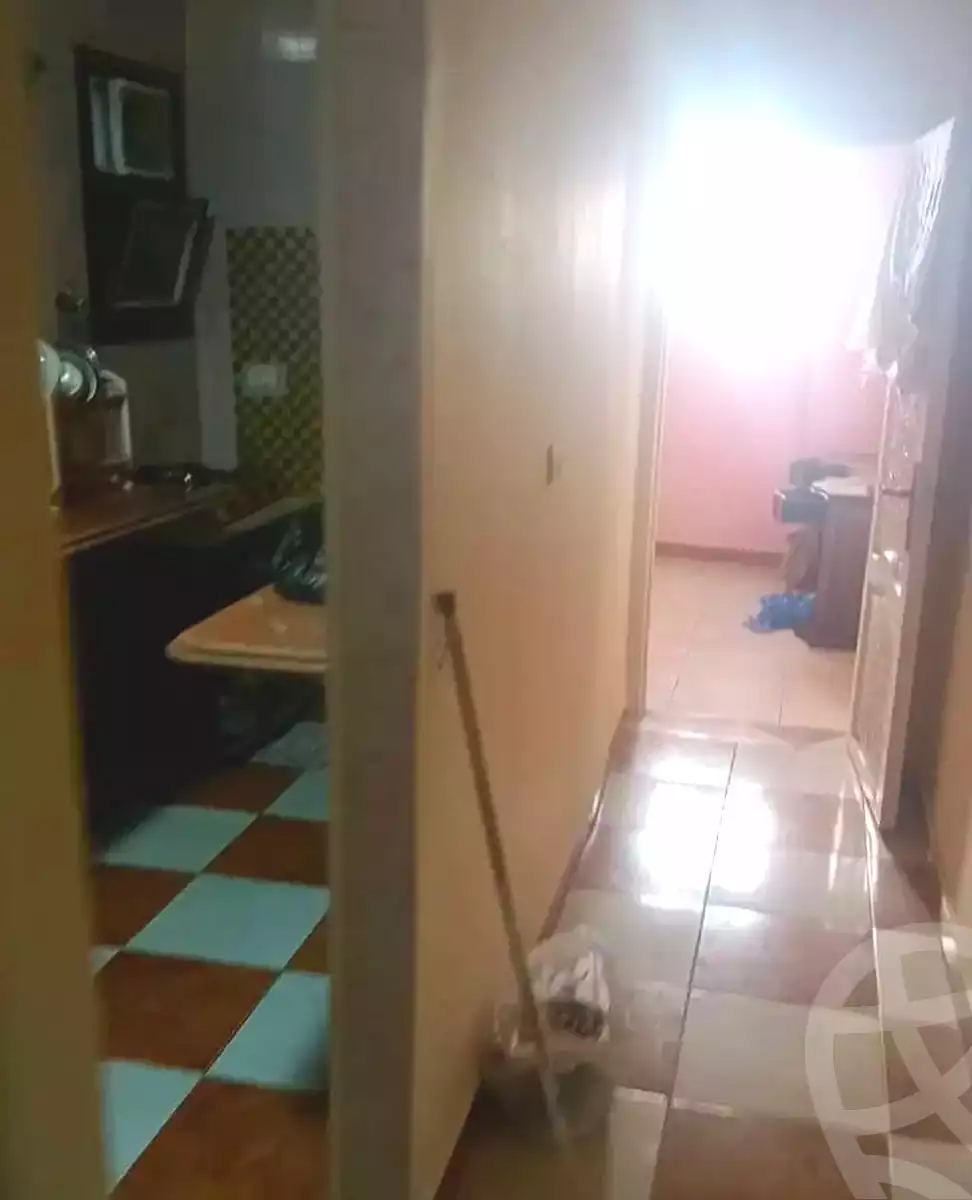 https://aqarmap.com.eg/en/listing/7051355-for-sale-alexandria-el-asafra-l-sfr-qbly