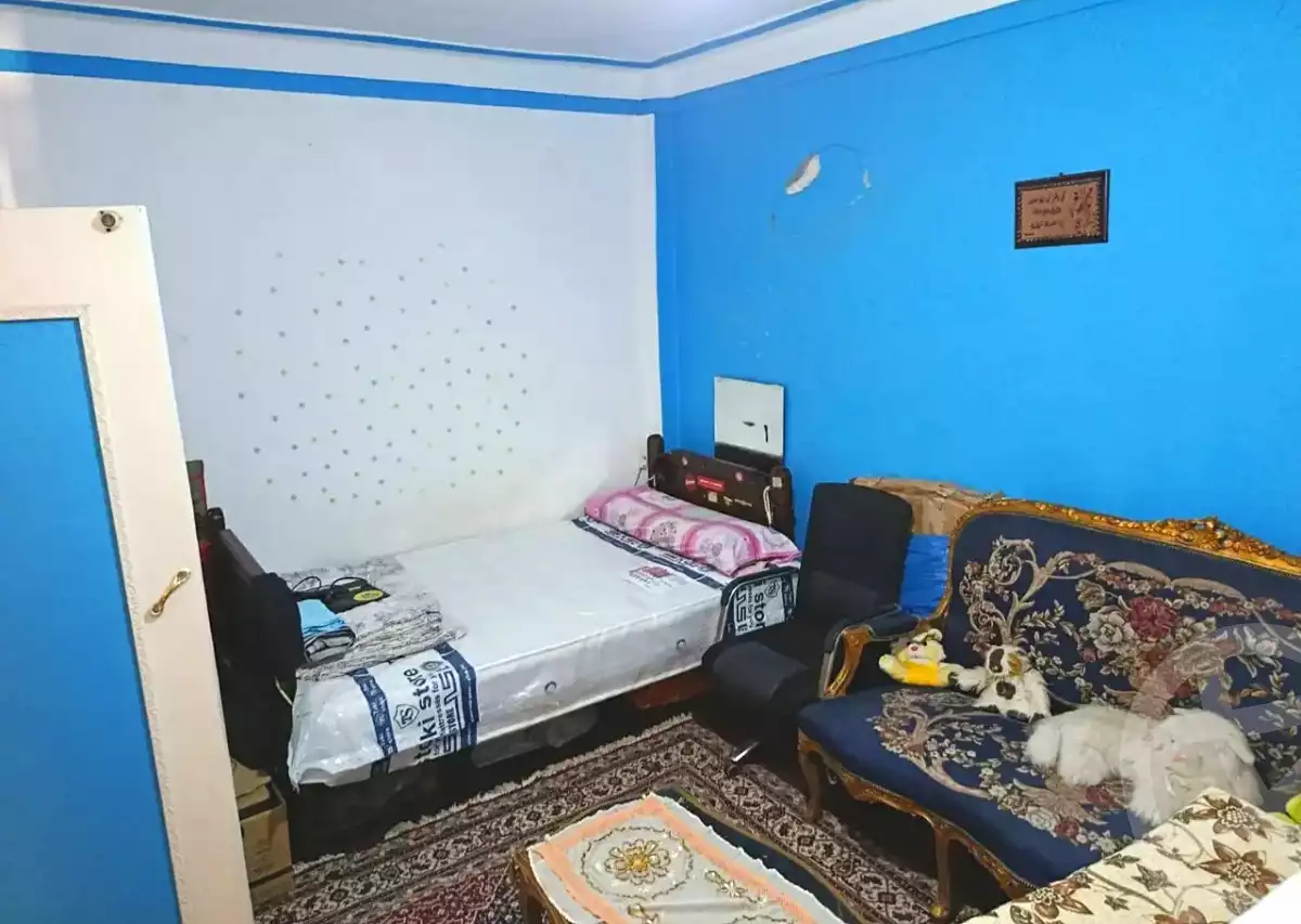 https://aqarmap.com.eg/ar/listing/7051365-for-sale-alexandria-camp-cesar