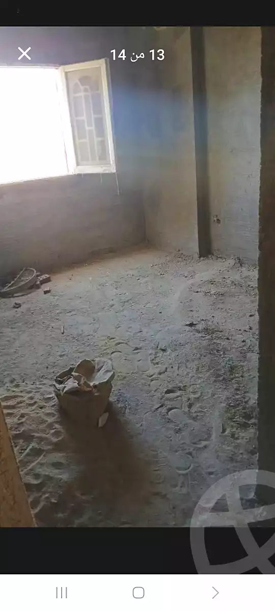 https://aqarmap.com.eg/ar/listing/7051366-for-sale-alexandria-al-agamy-el-hanouvel-el-warsha-st