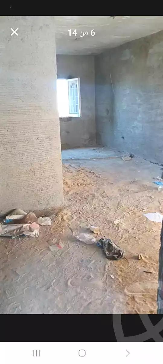 https://aqarmap.com.eg/ar/listing/7051366-for-sale-alexandria-al-agamy-el-hanouvel-el-warsha-st
