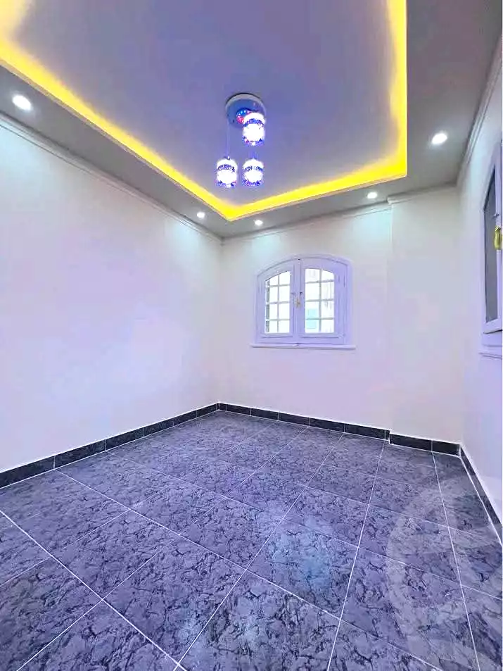 https://aqarmap.com.eg/ar/listing/7051370-for-sale-alexandria-al-agamy