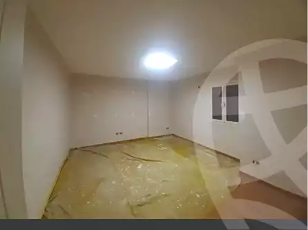 https://aqarmap.com.eg/ar/listing/7049478-for-sale-alexandria-camp-cesar-tiba-st