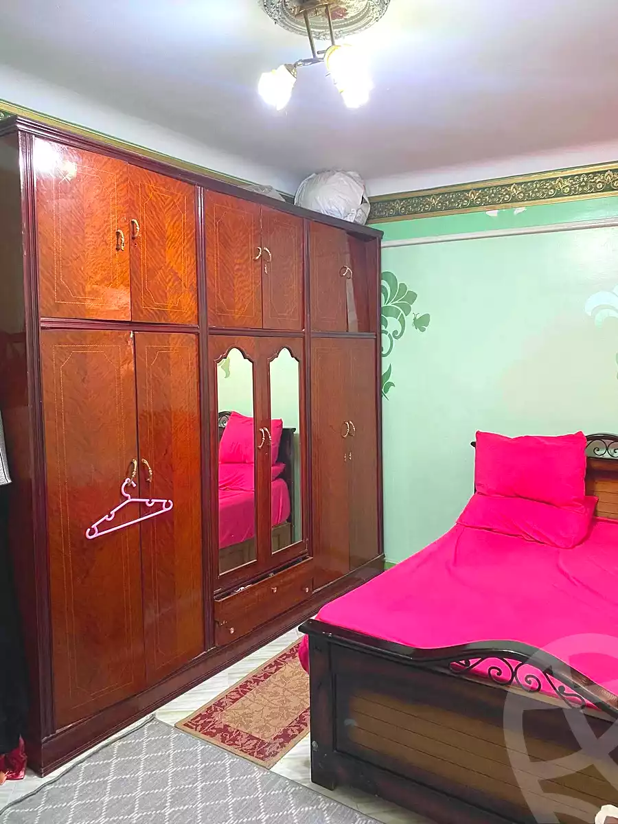 https://aqarmap.com.eg/ar/listing/7051376-for-sale-alexandria-alexandria-marsa-matrouh-rd