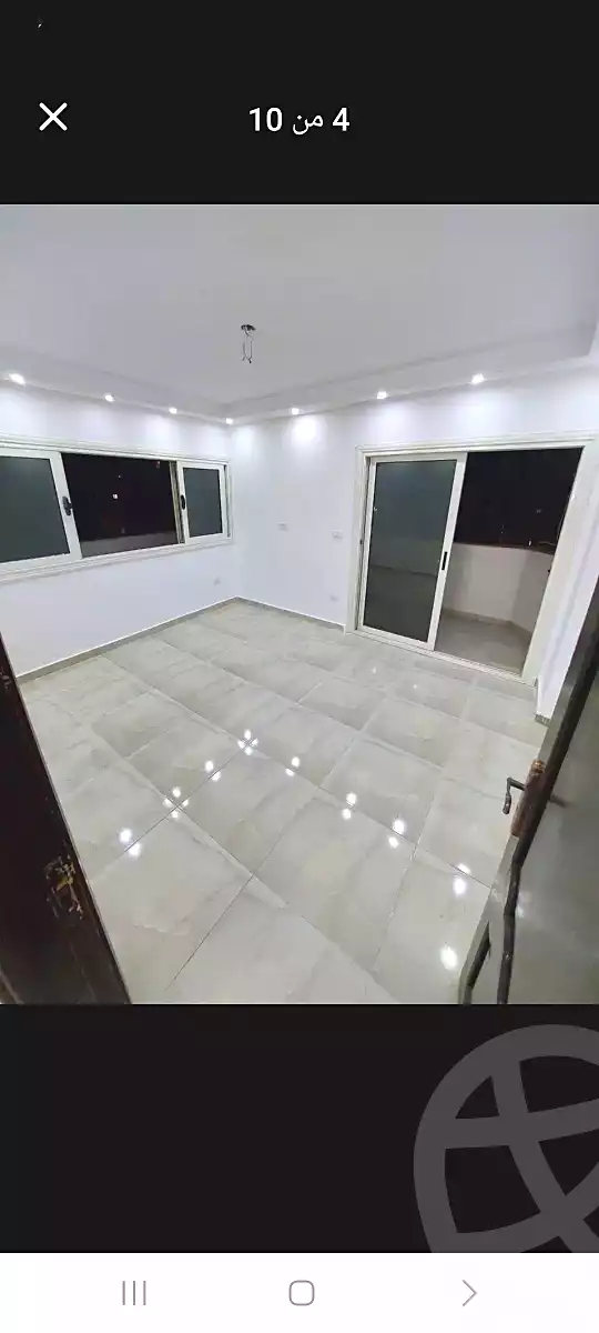 https://aqarmap.com.eg/ar/listing/7051385-for-sale-alexandria-sydy-bshr