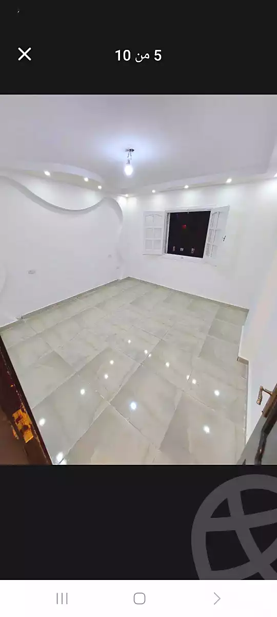 https://aqarmap.com.eg/ar/listing/7051385-for-sale-alexandria-sydy-bshr