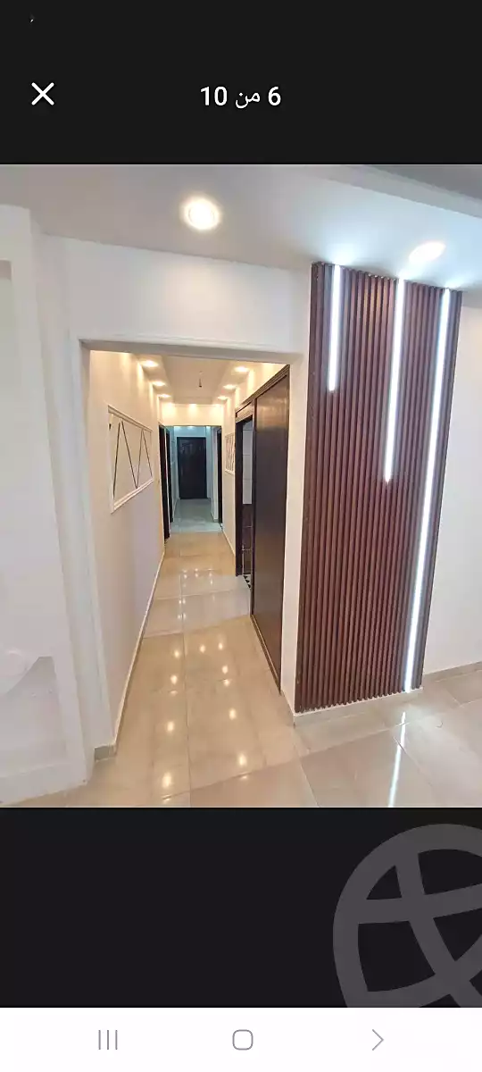 https://aqarmap.com.eg/ar/listing/7051385-for-sale-alexandria-sydy-bshr