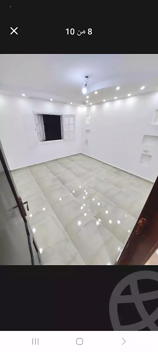 https://aqarmap.com.eg/ar/listing/7051385-for-sale-alexandria-sydy-bshr