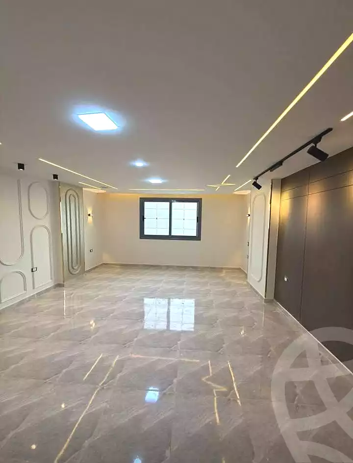 https://aqarmap.com.eg/en/listing/7051374-for-rent-cairo-el-haram