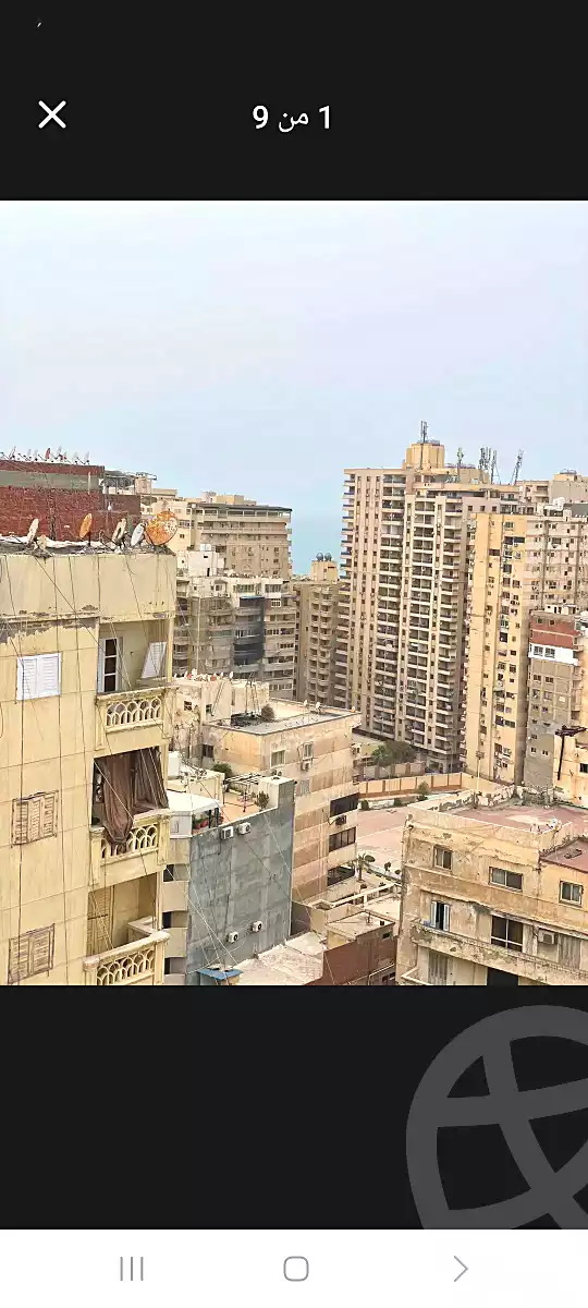 https://aqarmap.com.eg/ar/listing/7051398-for-sale-alexandria-el-asafra-shr-jml-bd-lnsr