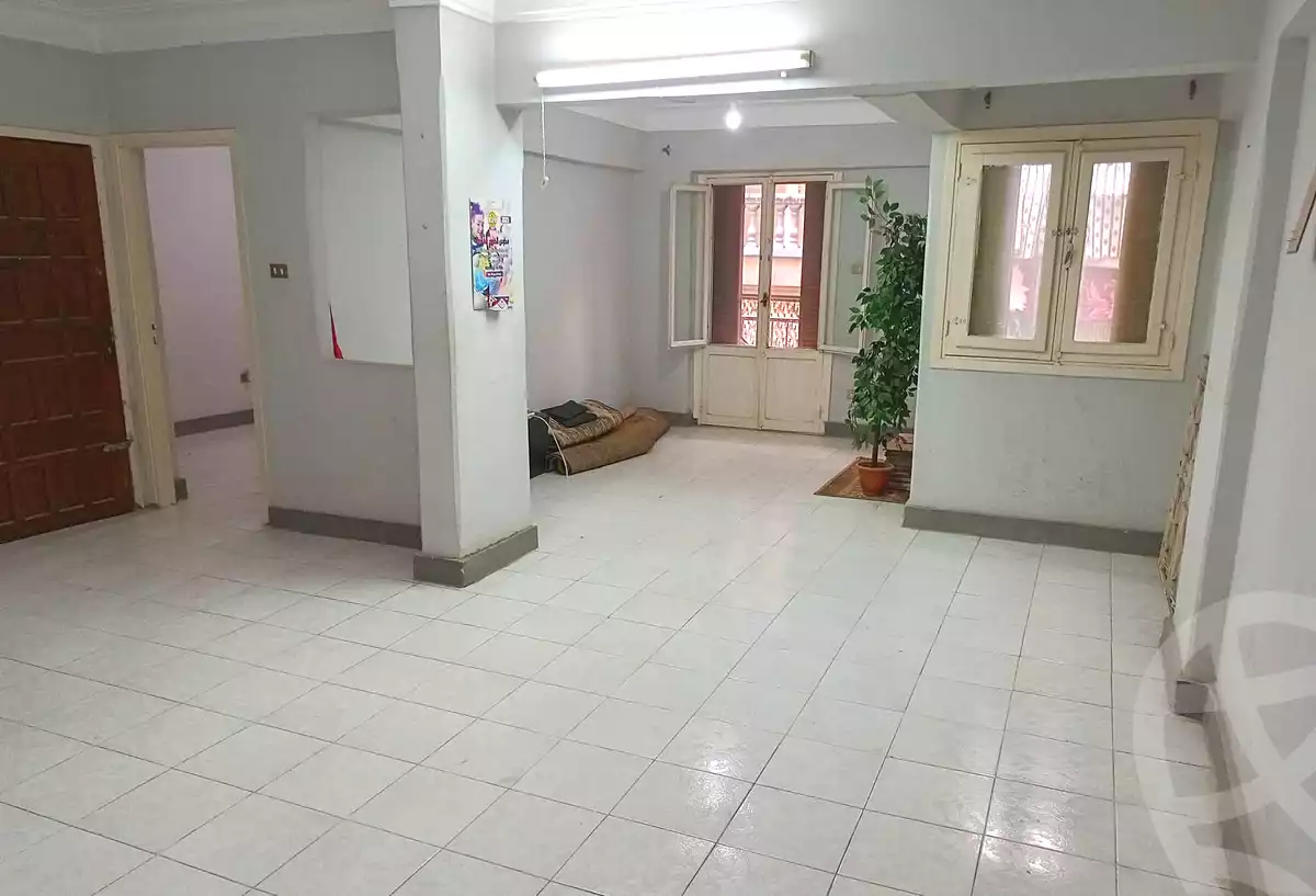 https://aqarmap.com.eg/ar/listing/7051412-for-sale-alexandria-al-agamy-lbytsh-el-hay-st