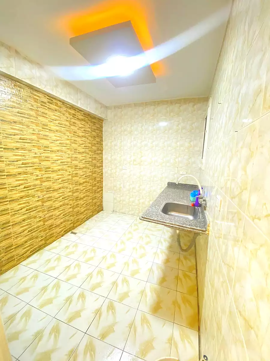 https://aqarmap.com.eg/ar/listing/7051425-for-rent-alexandria-al-agamy-lbytsh-ibrahim-othman-st