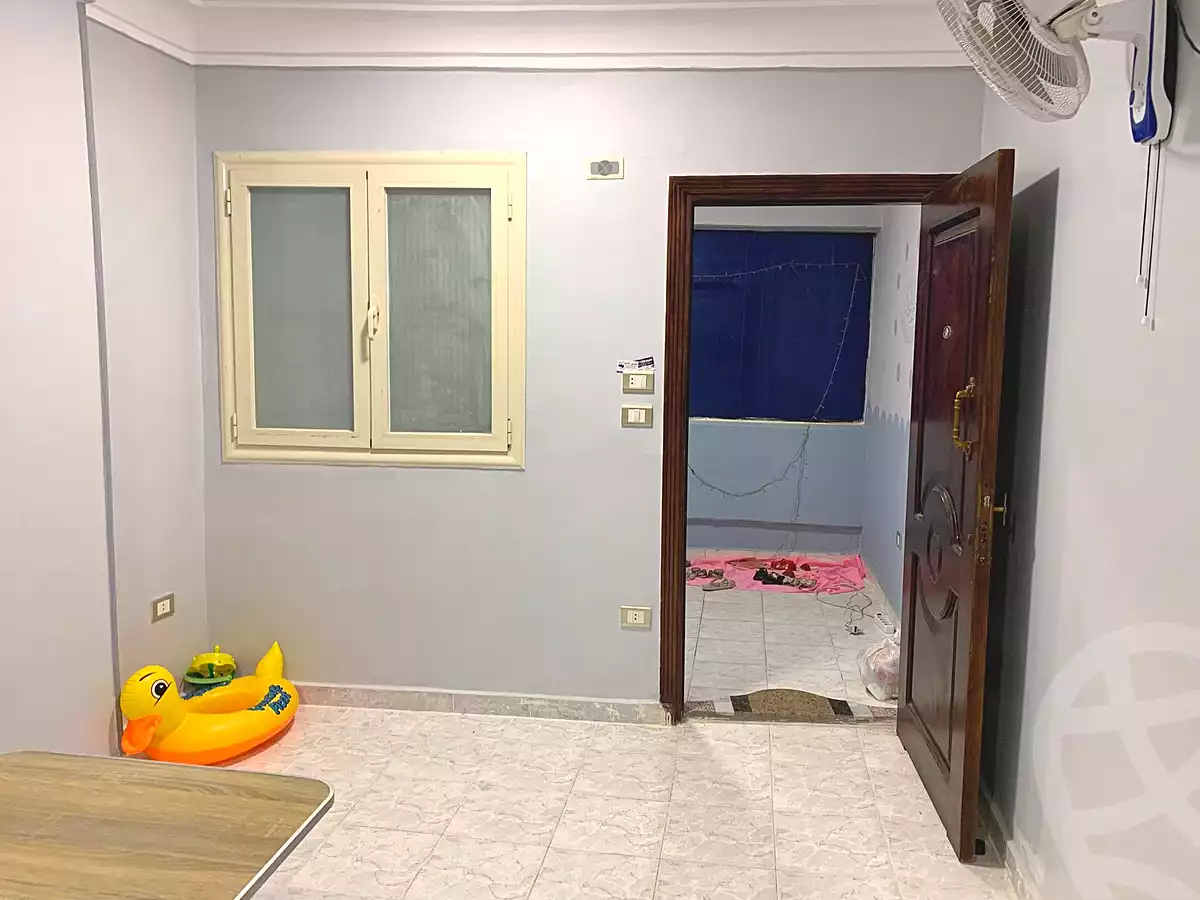 https://aqarmap.com.eg/ar/listing/7051429-for-sale-alexandria-al-agamy-el-kilo-21