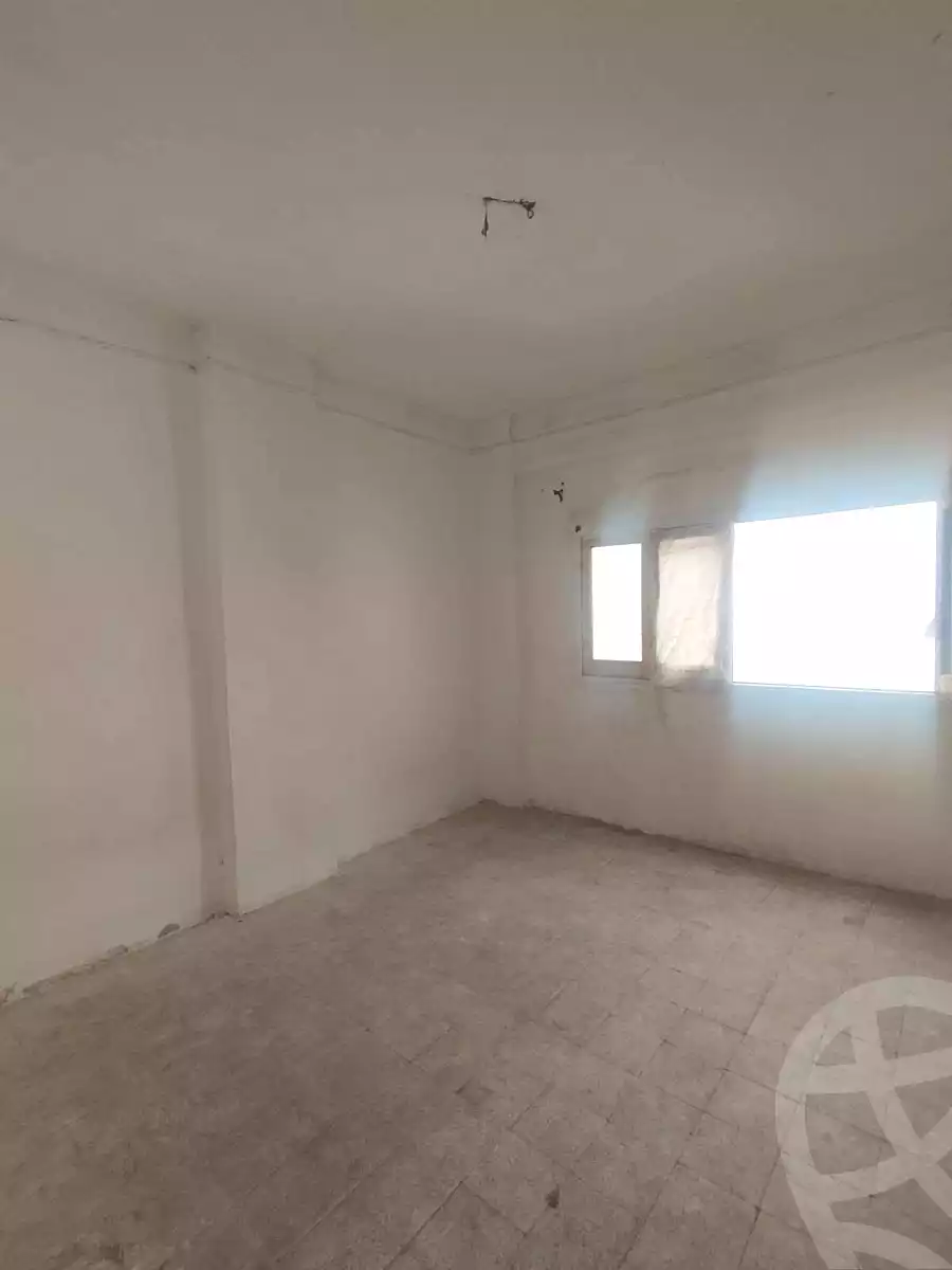 https://aqarmap.com.eg/en/listing/7051439-for-sale-alexandria-al-agamy-lbytsh-ain-shams-st