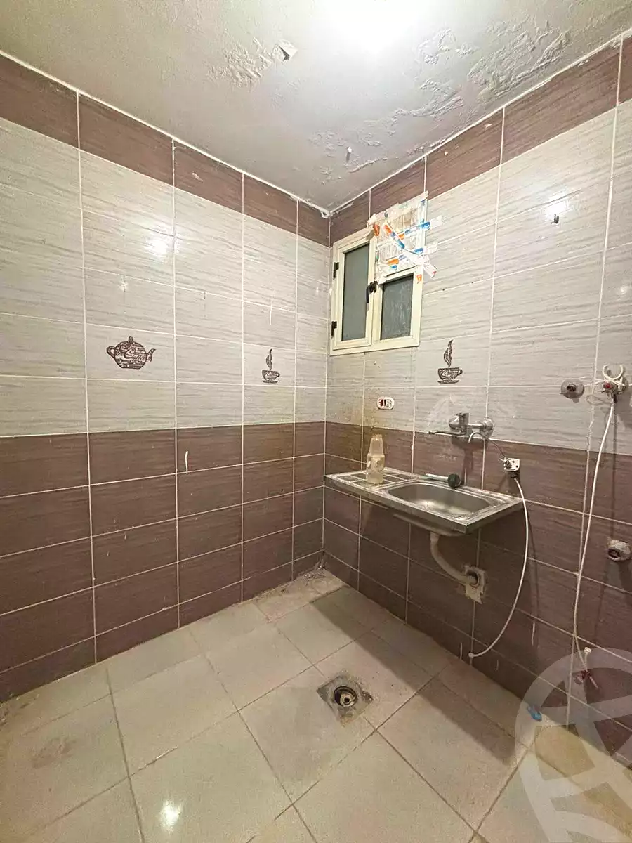 https://aqarmap.com.eg/en/listing/7051452-for-sale-alexandria-al-agamy-lbytsh-el-hanafeya-st