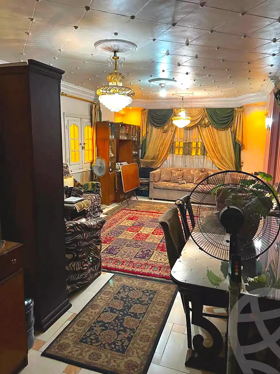 https://aqarmap.com.eg/ar/listing/7051345-for-sale-cairo-faisal-el-talbeya