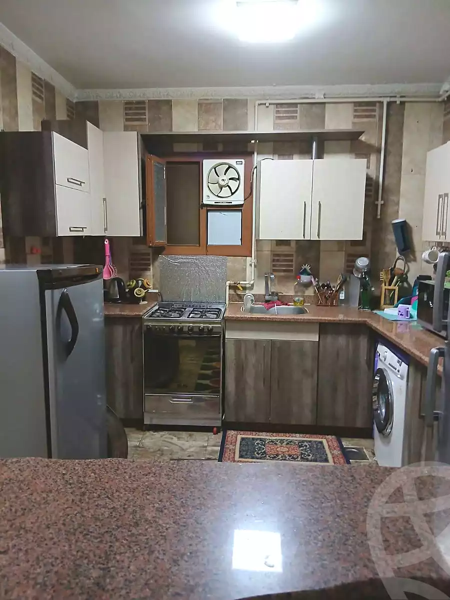 https://aqarmap.com.eg/ar/listing/7051470-for-sale-cairo-faisal-hassan-mohamed-st