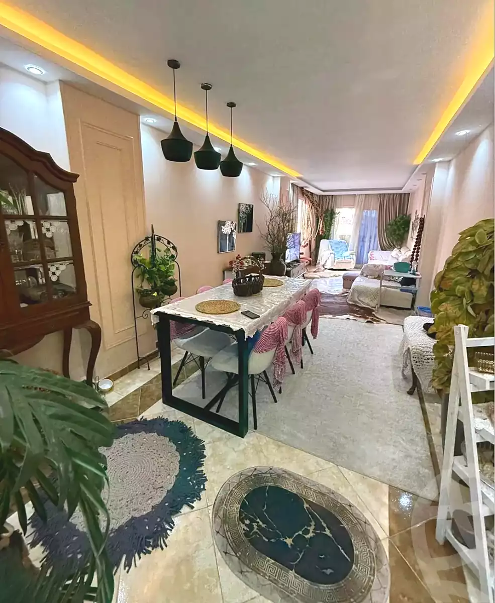 https://aqarmap.com.eg/ar/listing/7051474-for-sale-alexandria-el-mandara-tryq-ljysh