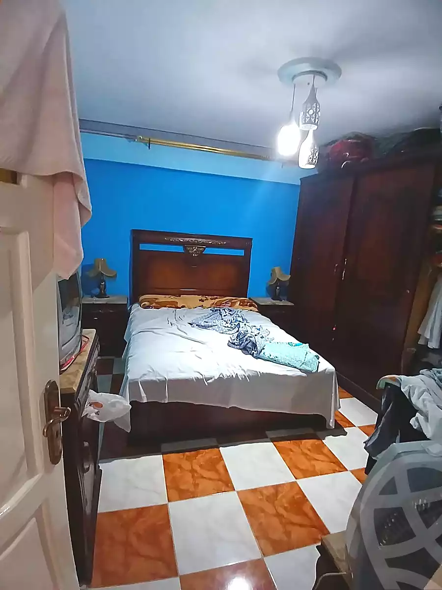 https://aqarmap.com.eg/ar/listing/7051457-for-sale-alexandria-lsywf-el-falki