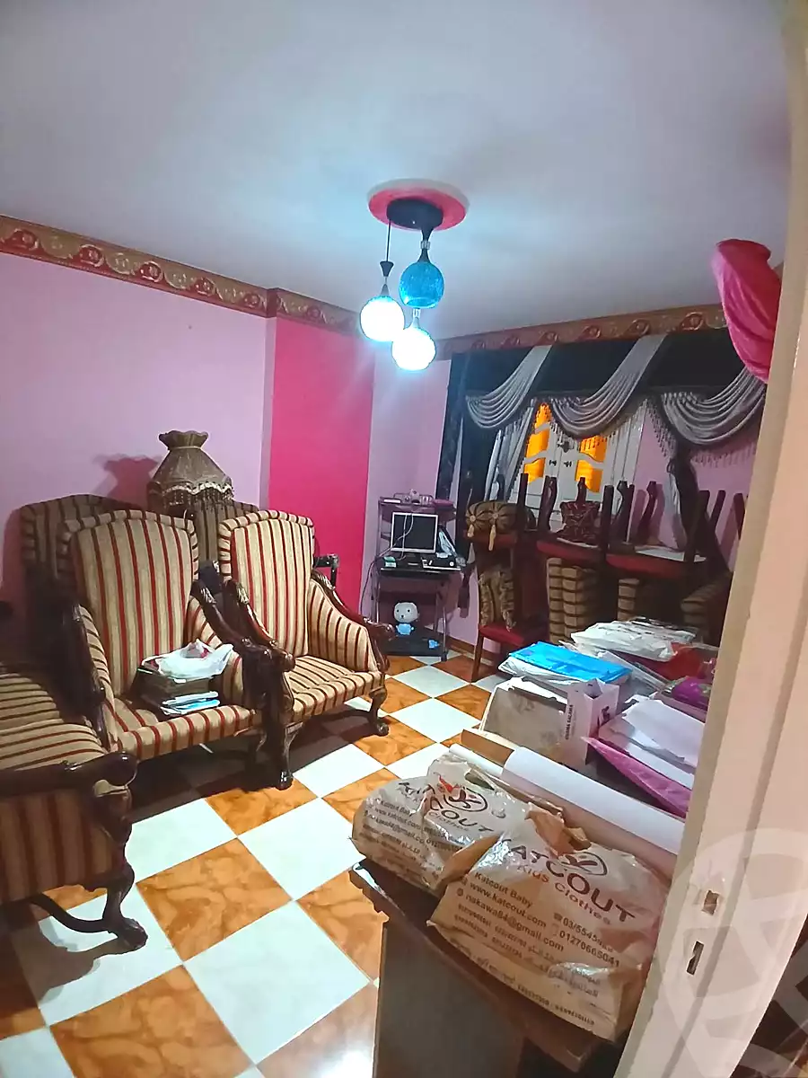 https://aqarmap.com.eg/ar/listing/7051457-for-sale-alexandria-lsywf-el-falki