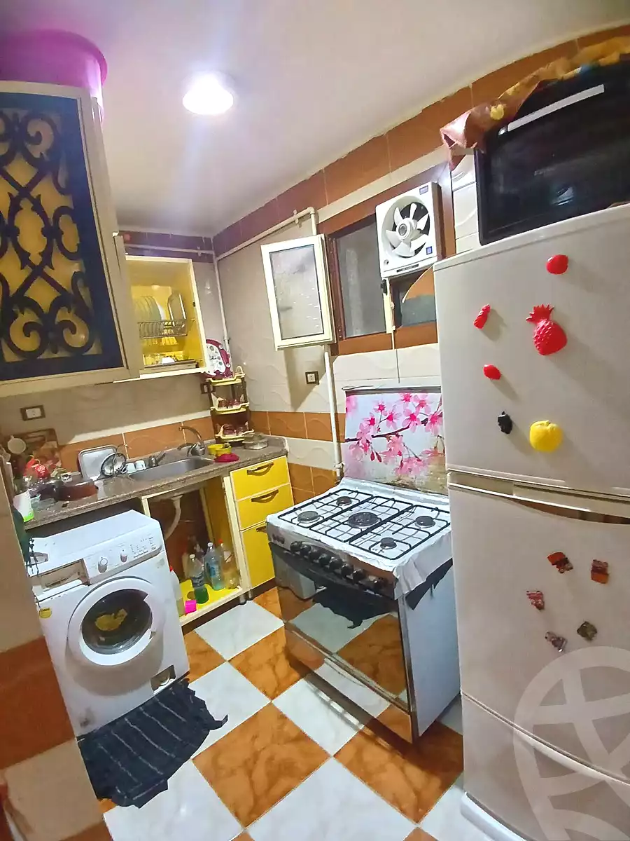 https://aqarmap.com.eg/ar/listing/7051457-for-sale-alexandria-lsywf-el-falki
