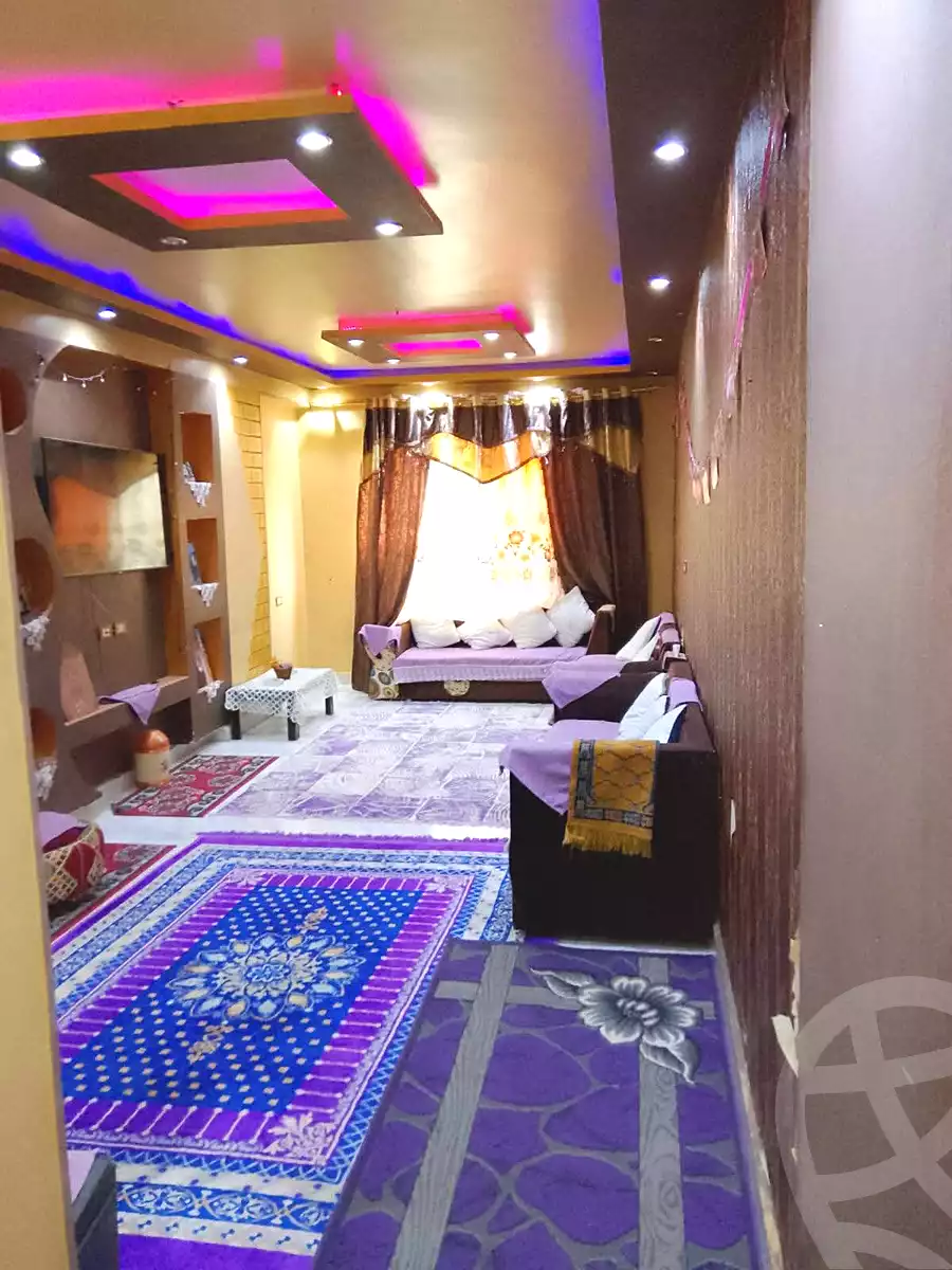 https://aqarmap.com.eg/ar/listing/7051486-for-sale-cairo-faisal-shareaa-el-eshren