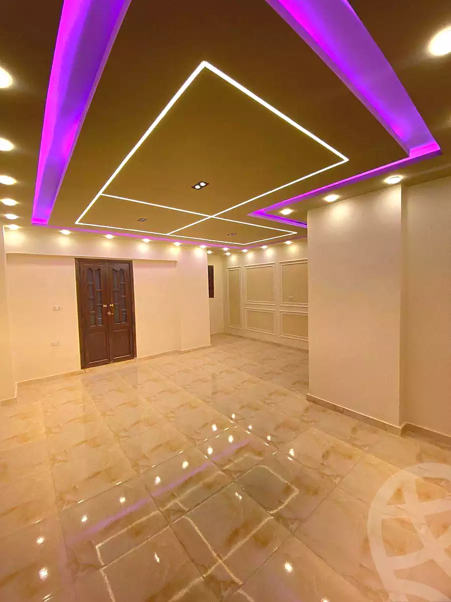 https://aqarmap.com.eg/ar/listing/7051511-for-sale-alexandria-al-agamy-lbytsh-el-hay-st