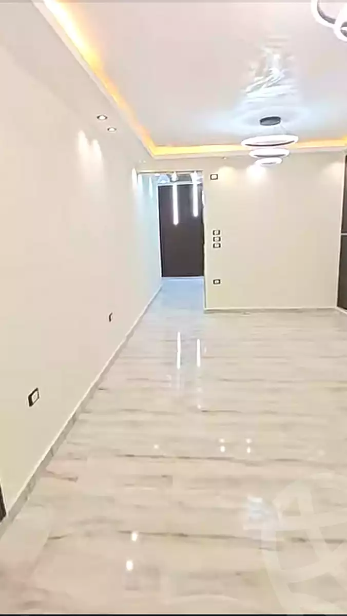 https://aqarmap.com.eg/ar/listing/7051510-for-sale-cairo-faisal-tareeq-kaabesh