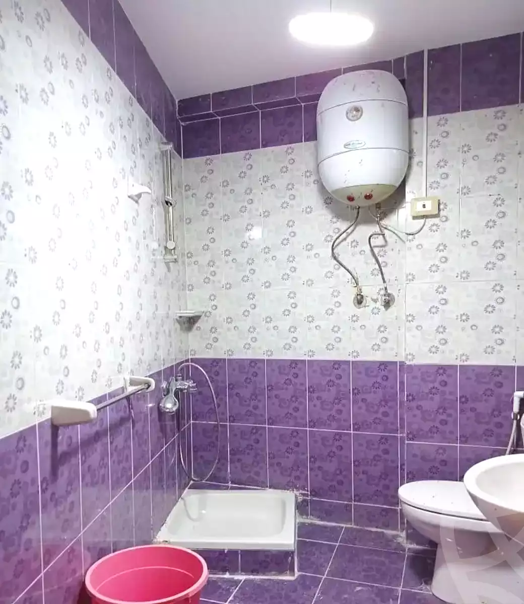 https://aqarmap.com.eg/en/listing/7051508-for-sale-alexandria-miami-mahmoud-el-isawy-st