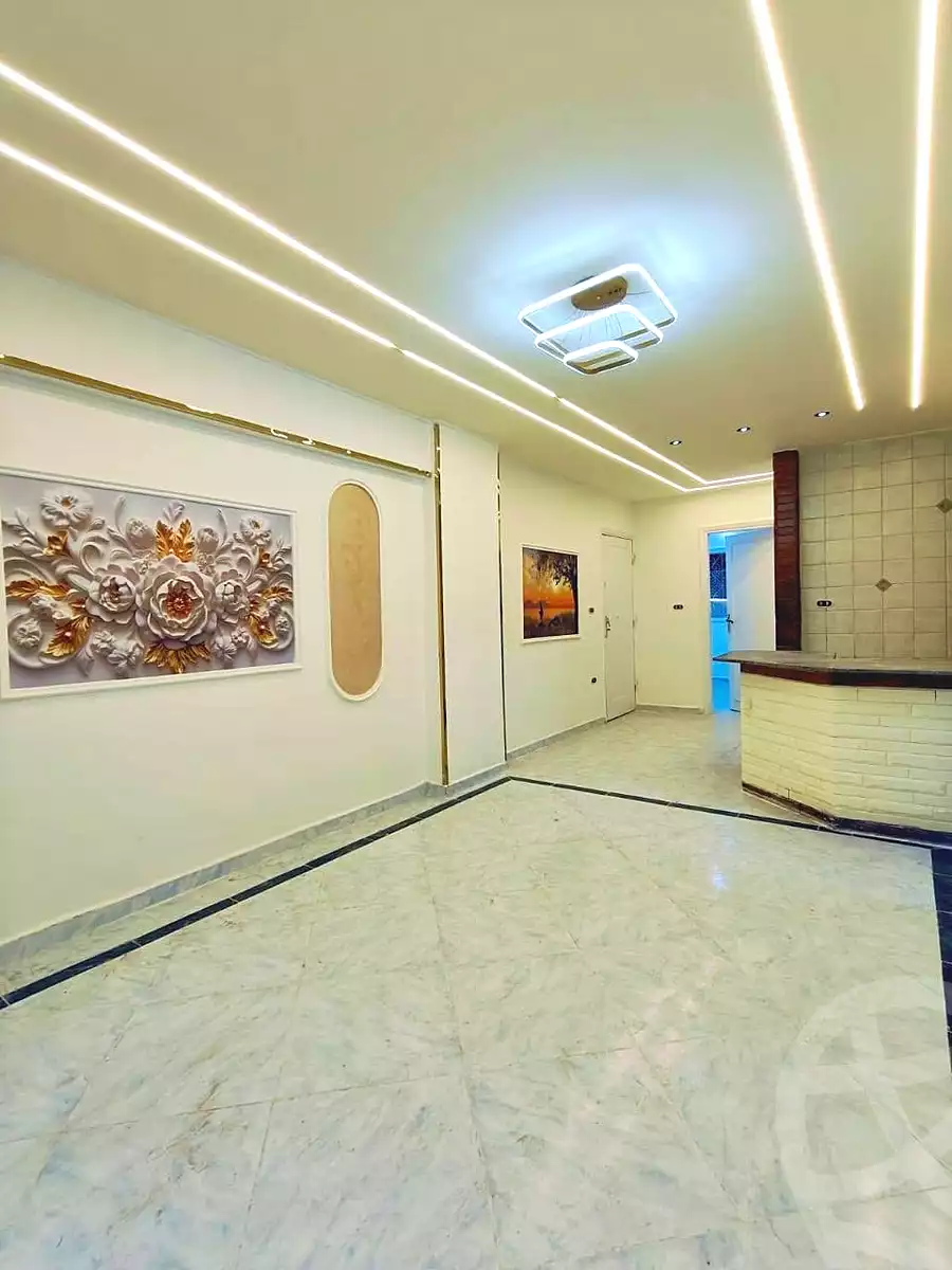 https://aqarmap.com.eg/en/listing/7051515-for-sale-alexandria-al-agamy-shataa-el-nakheel