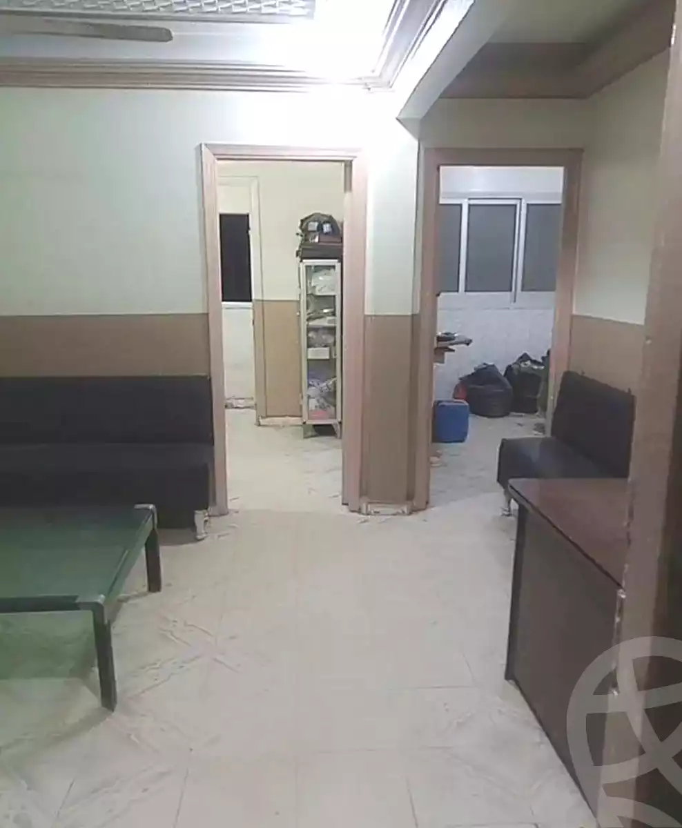 https://aqarmap.com.eg/ar/listing/7051517-for-sale-alexandria-el-mandara-alex-el-mandara-qebli