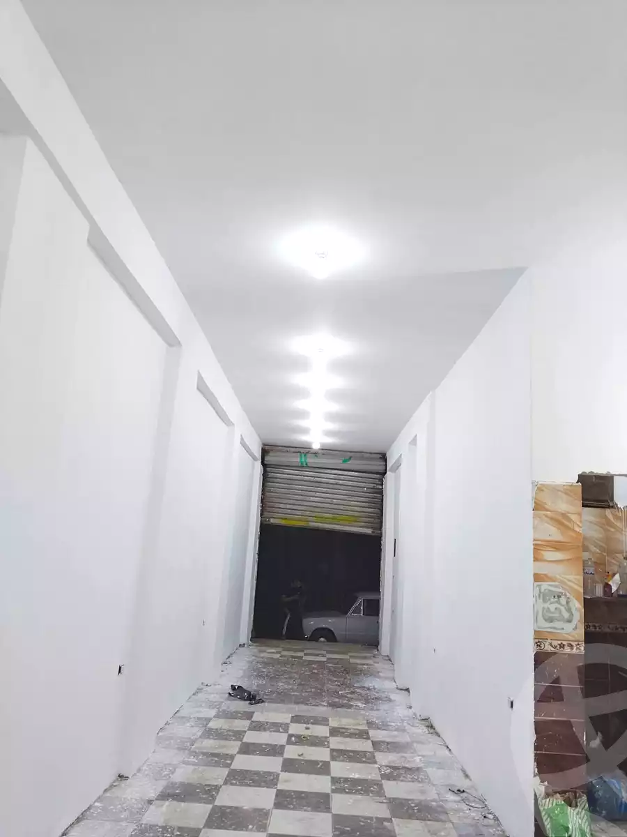 https://aqarmap.com.eg/en/listing/7051520-for-sale-alexandria-al-agamy-el-hanouvel-al-haded-we-al-soulb-st