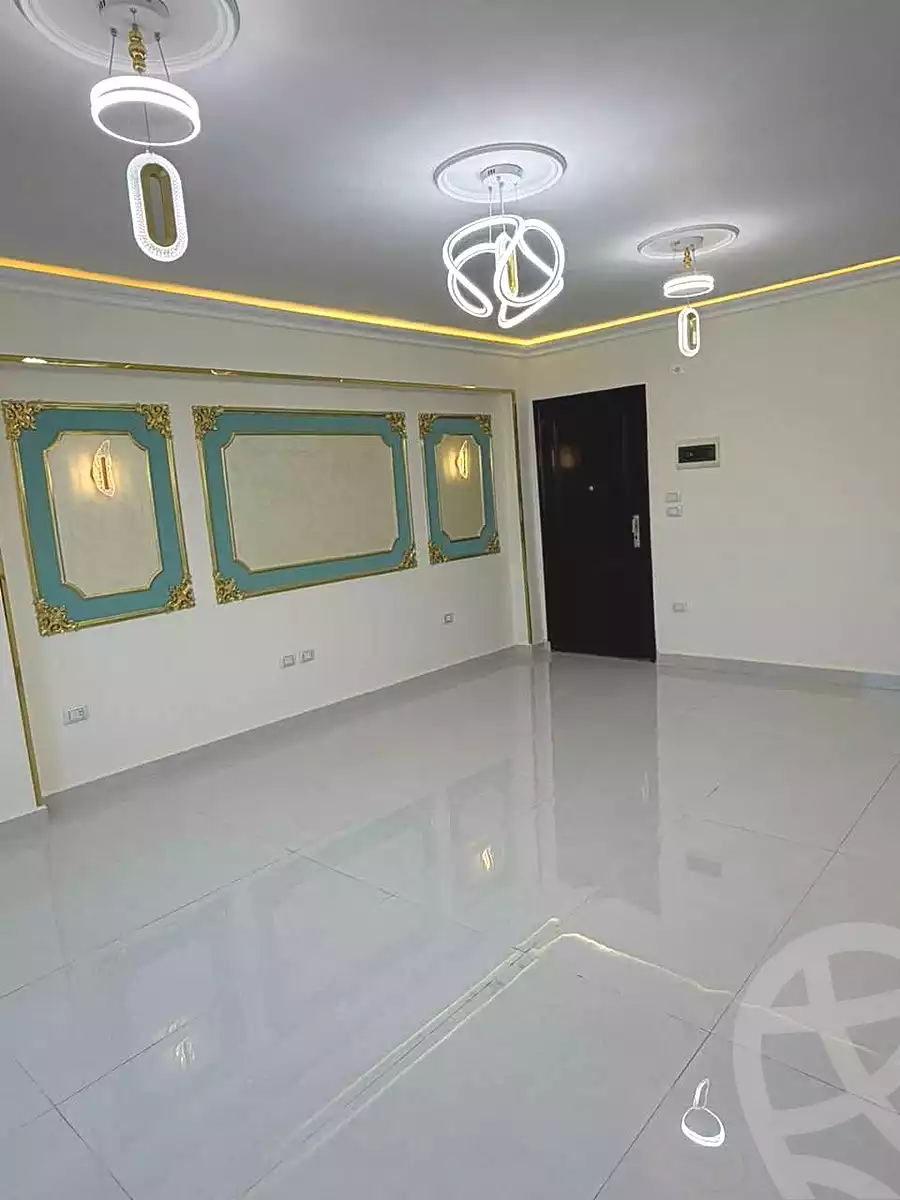 https://aqarmap.com.eg/ar/listing/7051523-for-sale-cairo-ain-shams-el-naam
