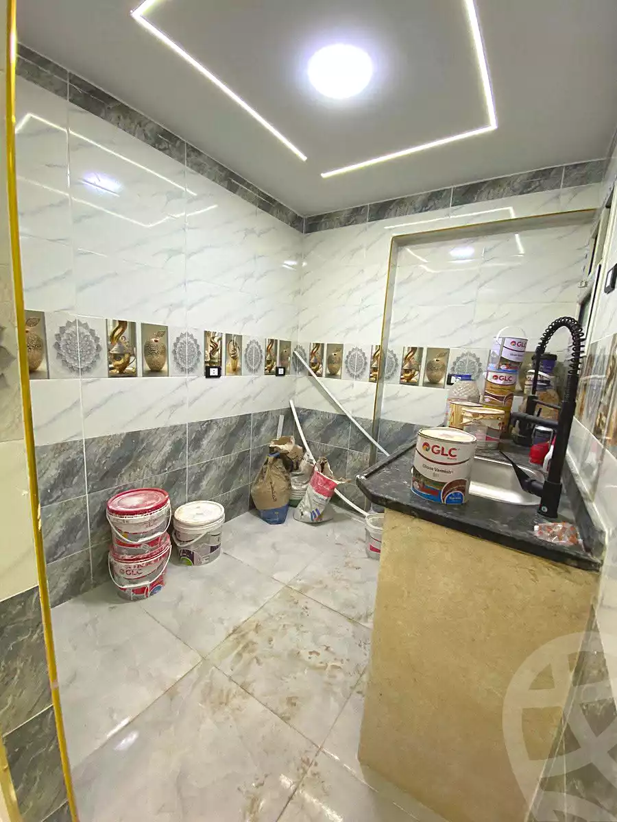 https://aqarmap.com.eg/en/listing/7051525-for-sale-cairo-elnozha-Streettt-27