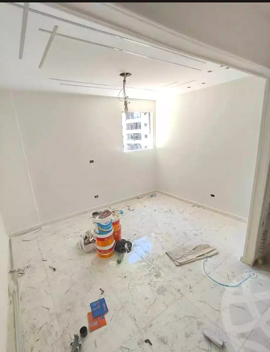 https://aqarmap.com.eg/ar/listing/7051527-for-sale-alexandria-el-mandara-shr-jml-bd-lnsr