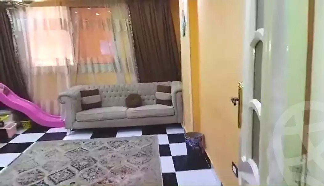 https://aqarmap.com.eg/ar/listing/7051541-for-sale-cairo-nozha-2-el-khamseen-st