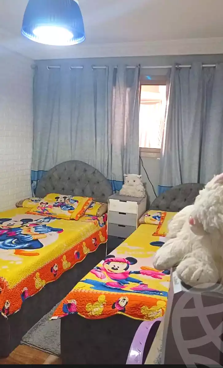 https://aqarmap.com.eg/en/listing/7051564-for-sale-alexandria-al-agamy-lbytsh-al-kaada-st