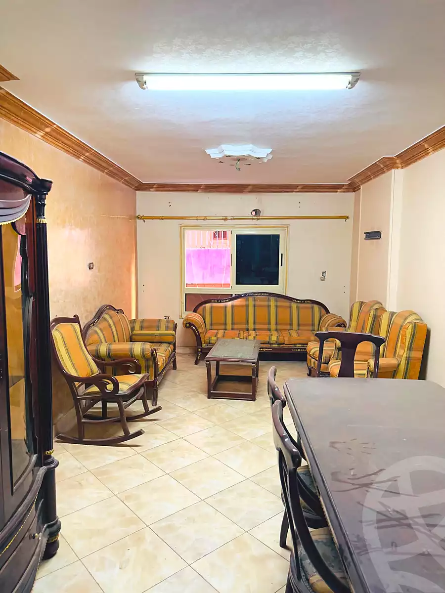 https://aqarmap.com.eg/ar/listing/7051565-for-sale-cairo-faisal-el-tawabeq-el-mansheya-st