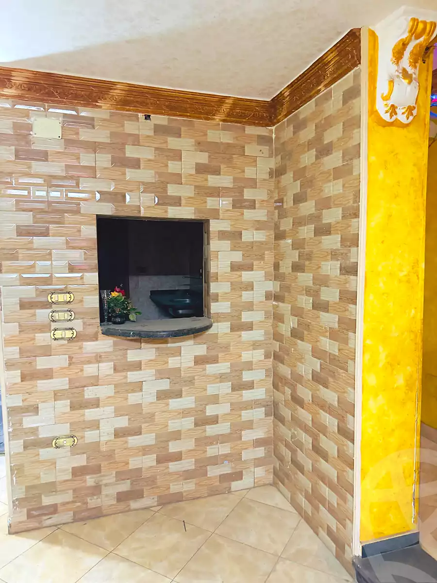 https://aqarmap.com.eg/ar/listing/7051565-for-sale-cairo-faisal-el-tawabeq-el-mansheya-st