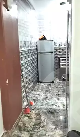 https://aqarmap.com.eg/ar/listing/7051566-for-sale-alexandria-el-mandara-nabawy-al-mohandes-st