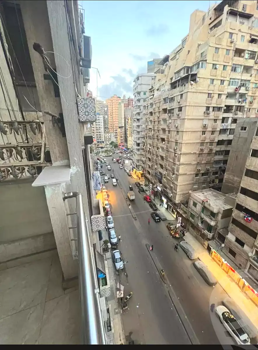 https://aqarmap.com.eg/ar/listing/7051575-for-sale-alexandria-el-mandara-shr-jml-bd-lnsr