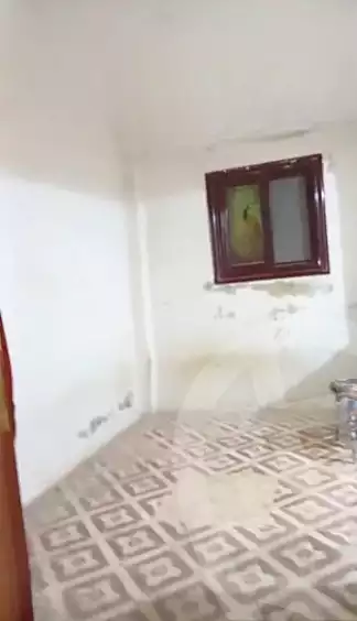https://aqarmap.com.eg/ar/listing/7051572-for-sale-alexandria-el-mandara-alex-el-mandara-qebli