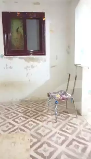 https://aqarmap.com.eg/ar/listing/7051572-for-sale-alexandria-el-mandara-alex-el-mandara-qebli