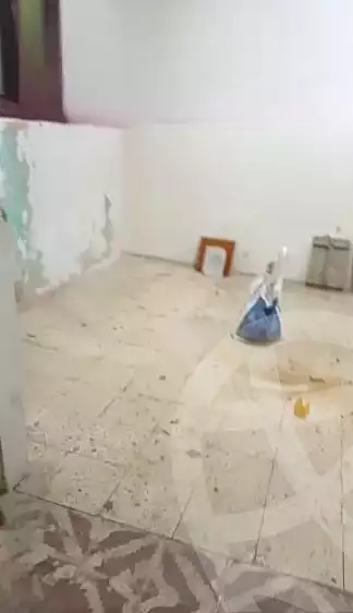 https://aqarmap.com.eg/ar/listing/7051572-for-sale-alexandria-el-mandara-alex-el-mandara-qebli