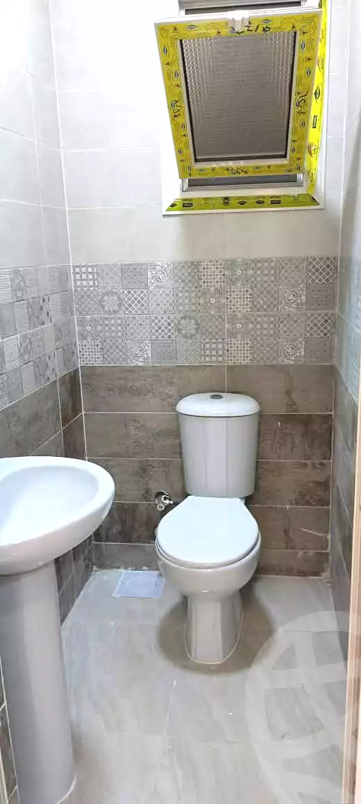 https://aqarmap.com.eg/ar/listing/7051586-for-sale-cairo-faisal-kafr-tohormos