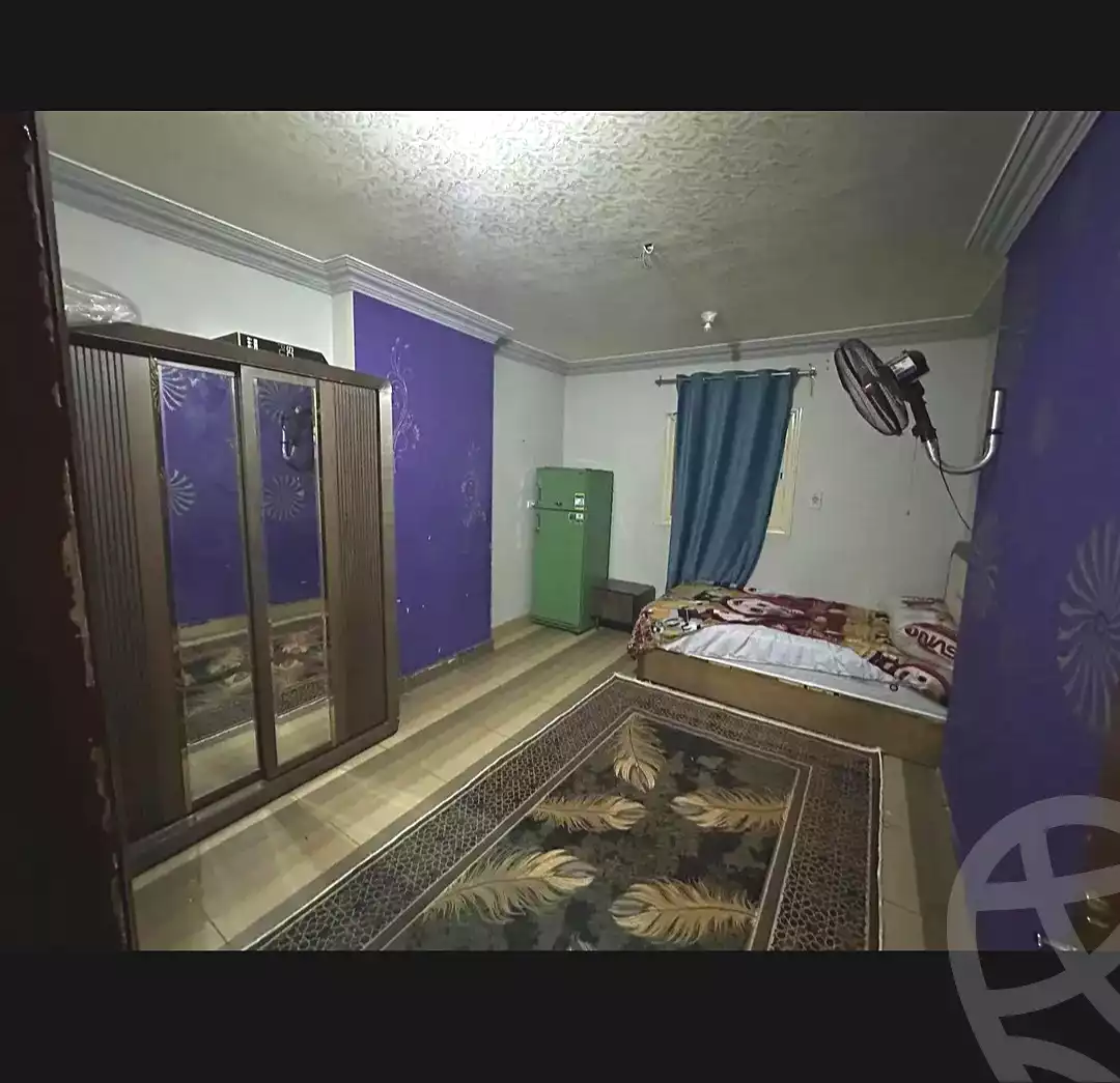 https://aqarmap.com.eg/en/listing/7051590-for-rent-cairo-el-haram-el-lebeny