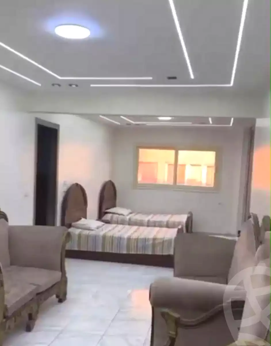 https://aqarmap.com.eg/ar/listing/7051598-for-sale-cairo-el-haram-el-talbya-khaled-amin-st