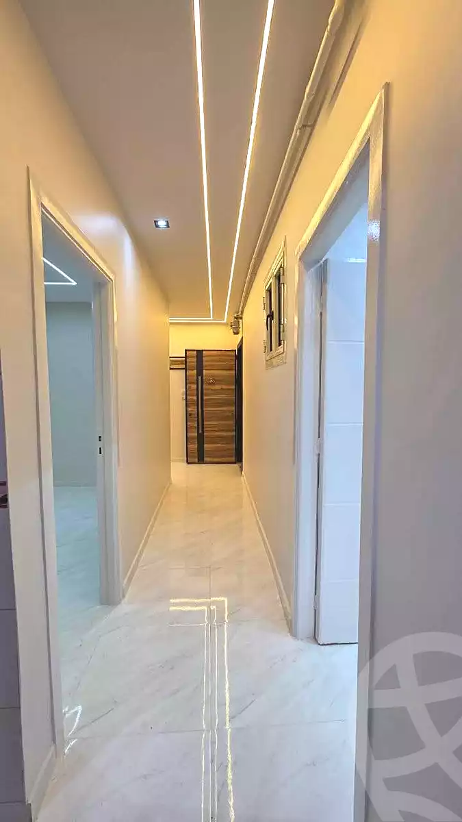 https://aqarmap.com.eg/ar/listing/7051359-for-sale-alexandria-el-mandara-alex-el-mandara-bahri