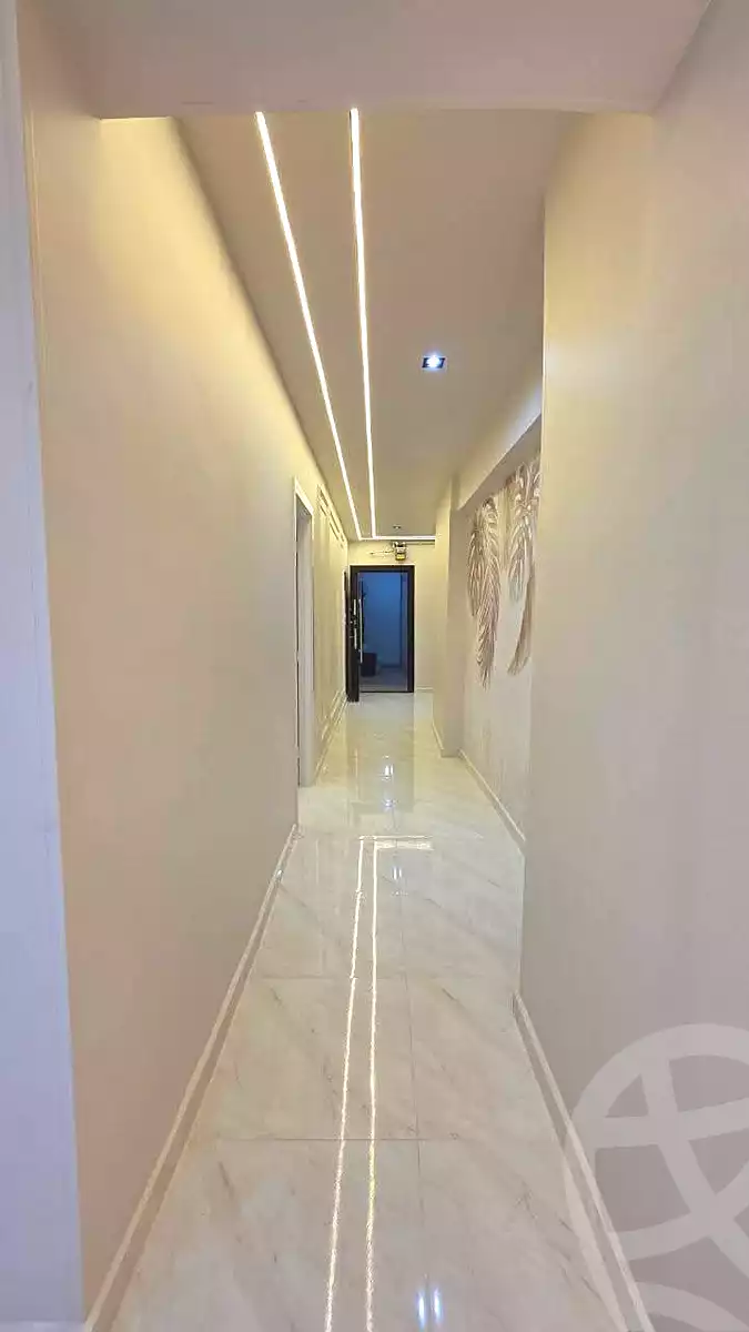 https://aqarmap.com.eg/ar/listing/7051359-for-sale-alexandria-el-mandara-alex-el-mandara-bahri