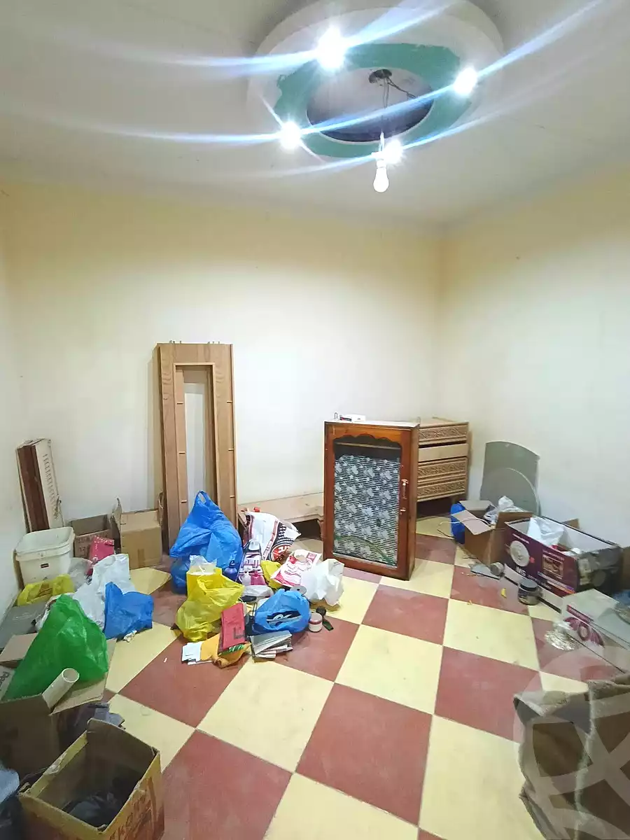 https://aqarmap.com.eg/en/listing/7051313-for-sale-alexandria-lsywf-el-falki-street-16-el-eslah