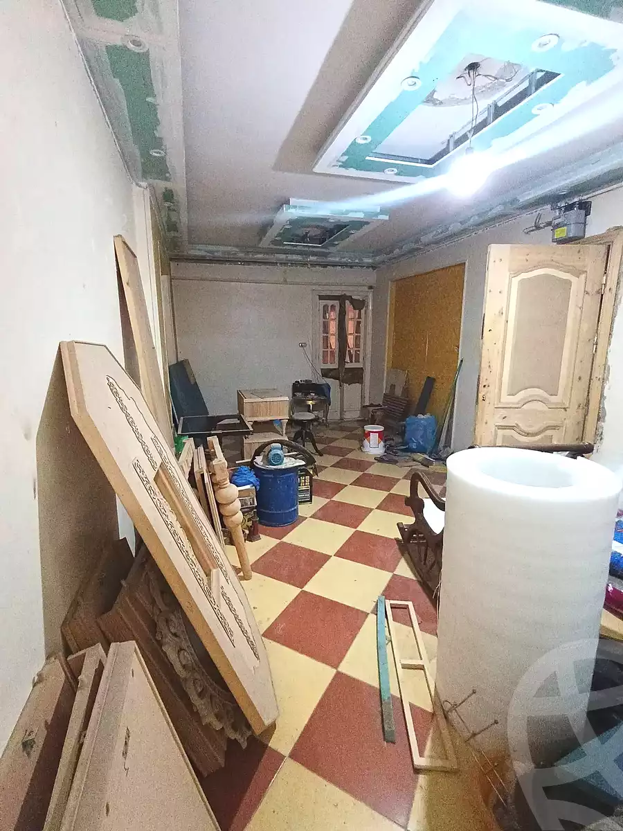 https://aqarmap.com.eg/en/listing/7051313-for-sale-alexandria-lsywf-el-falki-street-16-el-eslah